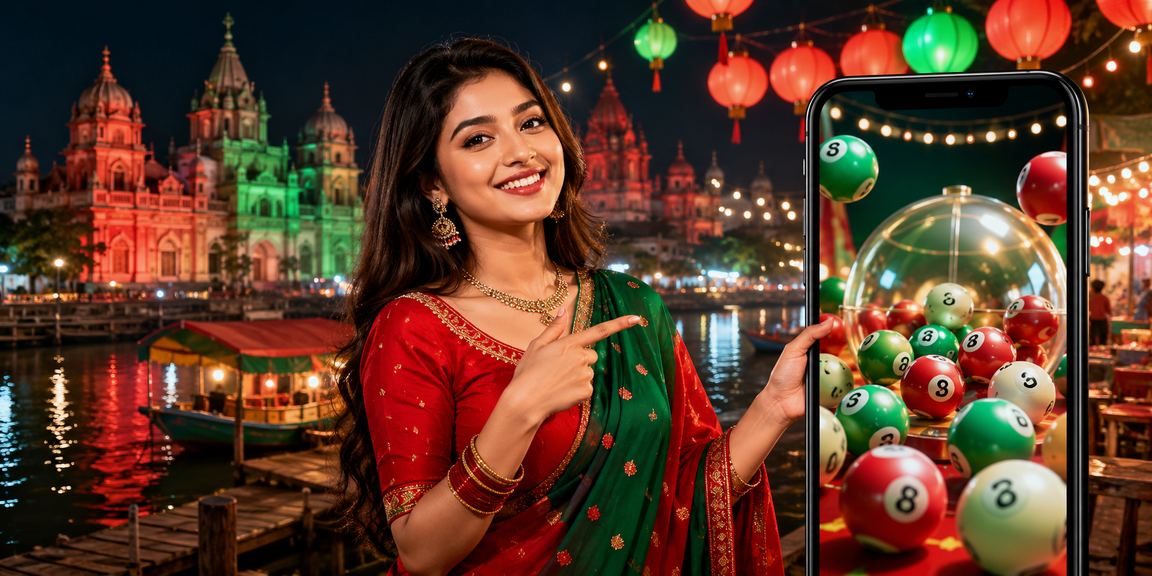 banglabaji