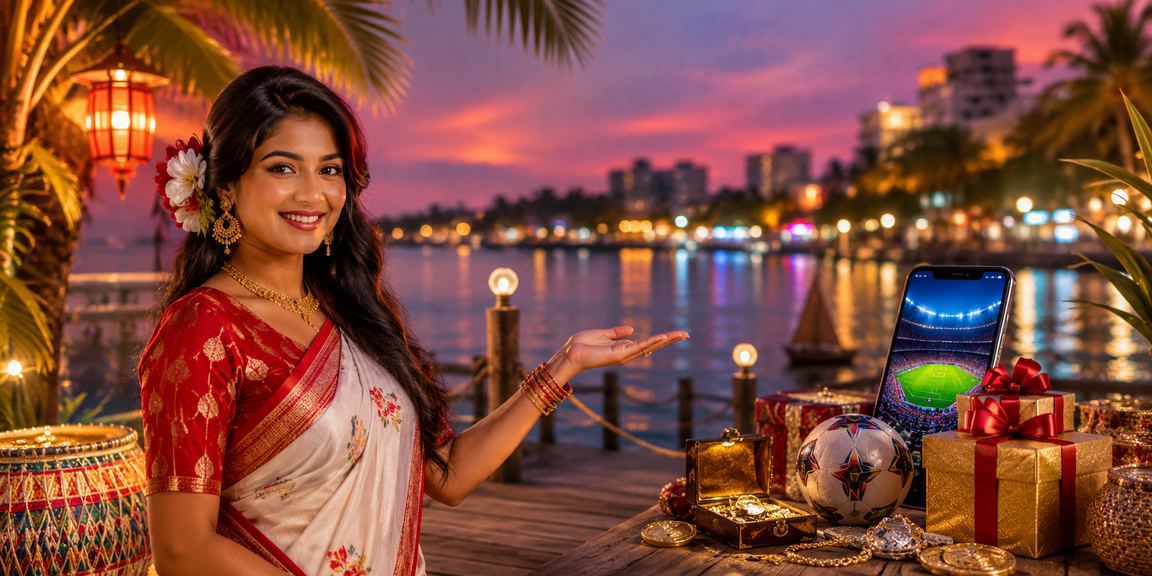 banglabaji