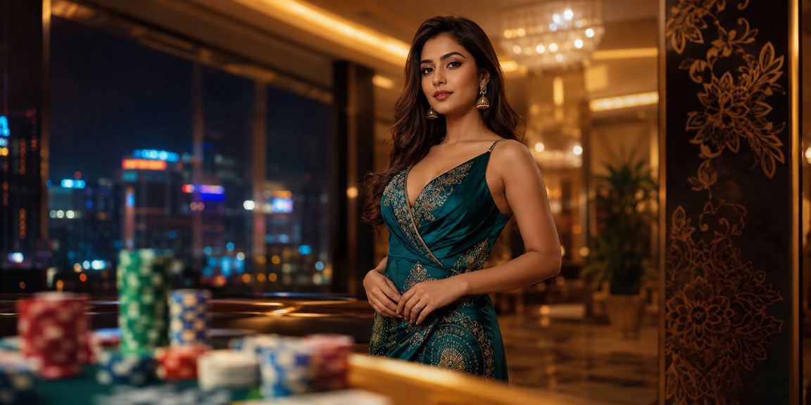 banglabaji