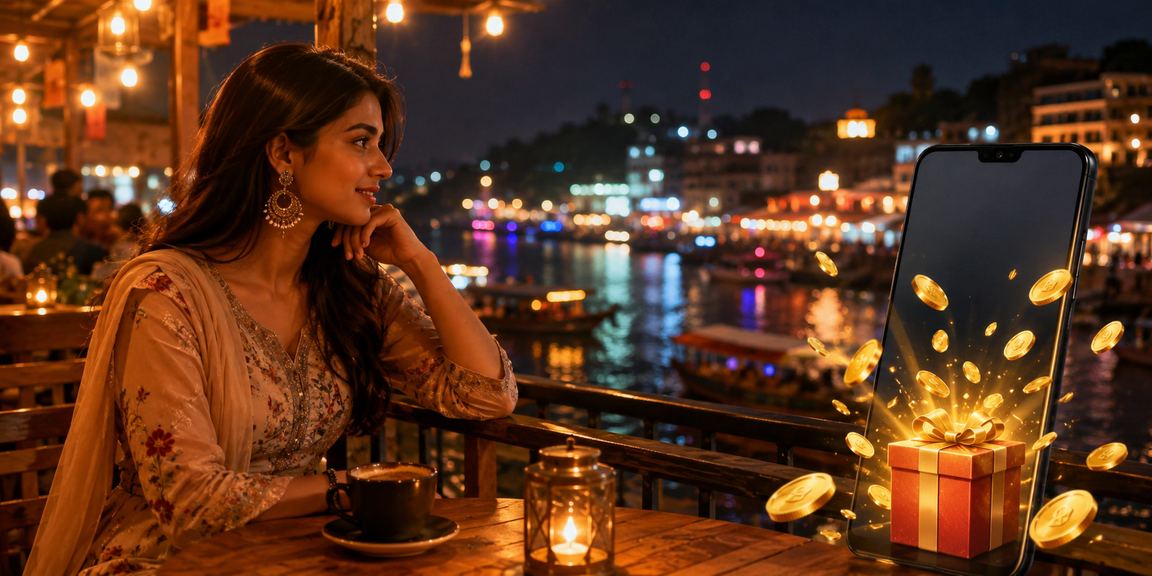 banglabaji