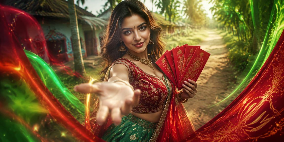 banglabaji