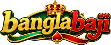 banglabaji logo